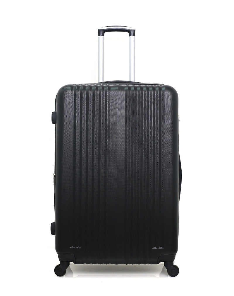 3 Luggage Set LIPARI