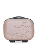 Small Vanity Case AELYS-K