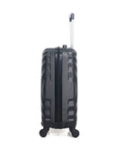 Cabin Luggage 50cm LAGOS-E