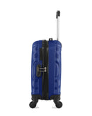 Underseat Luggage 46cm LAGOS