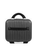 Large Vanity Case BUCAREST-W