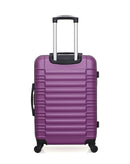 Medium Suitcase 65cm GIULIA