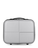 Vanity Case CORONADO-K