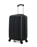 Cabin Luggage 55cm STROMBOLI