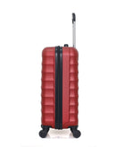 Cabin Luggage 55cm JAKARTA