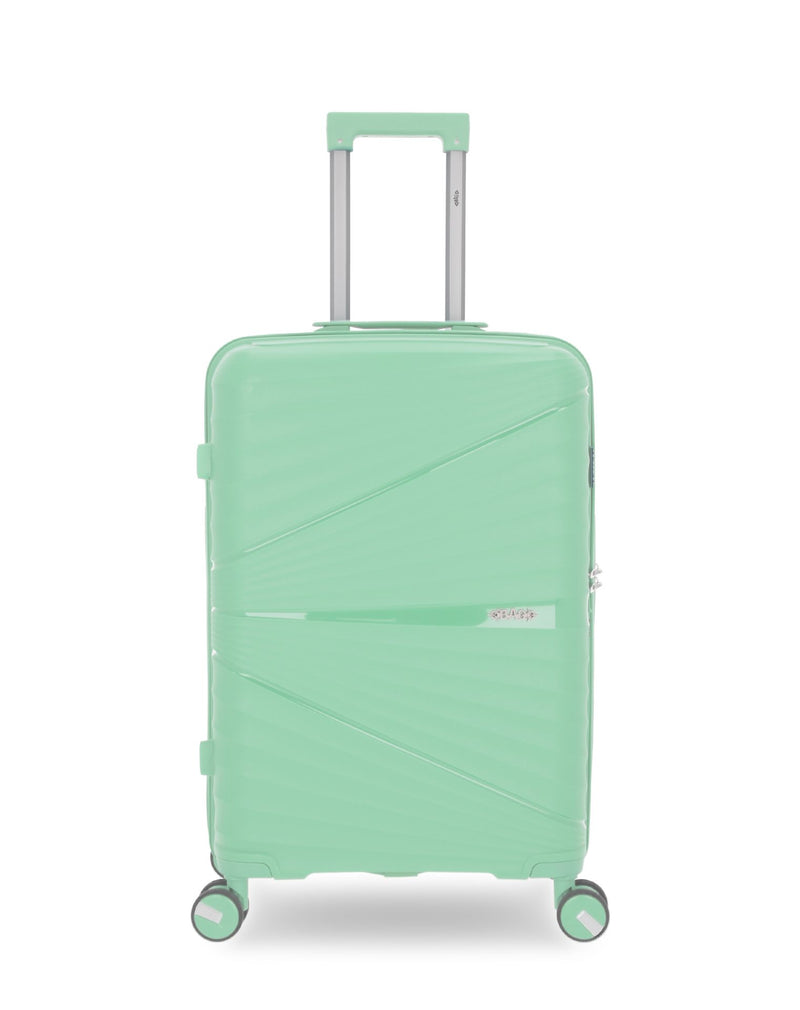 Medium Suitcase VELA