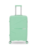 2 Luggage Bundle Medium and Cabin VELA