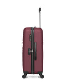 Medium Suitcase 65cm ELEONOR