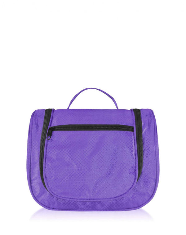 #couleur_purple