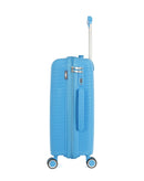 Cabin Luggage 55cm ORION