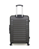 4 Luggage Set LIMA-C