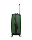 Medium Suitcase 65cm TAGE