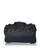 Medium Travel Bag FRANCFORT