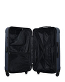 3 Luggage Set ELBE-A