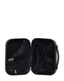 WAVE PARIS - VANITY TAGE-K