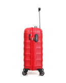 Cabin Luggage 55cm LOGAN