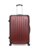 3 Luggage Set VOSGES