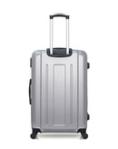 3 Luggage Set VESUVIO