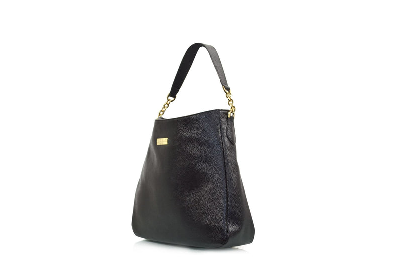 CARLA BELOTTI - SAC A MAIN NATACHA