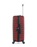 Medium Suitcase 65cm CITÉ