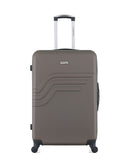 Large Suitecase 75cm QUEENS