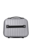 WAVE PARIS - VANITY TAGE-K