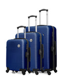 3 Luggage Set MUNICH