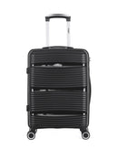 Cabin Luggage 55cm CENTAURE