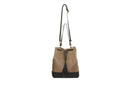 CARLA BELOTTI - SAC A MAIN ERIKA