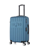 Medium Suitecase 65cm ARCHIE