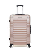 3 Luggage Bundle Large 75cm, Medium 65cm and Cabin 55cm LIMA
