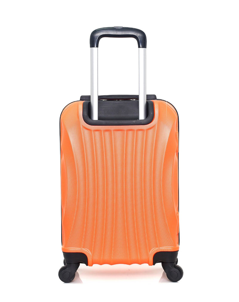 Cabin Luggage 50cm MOSCOU-E