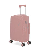 2 Luggage Bundle Cabin and Underseat LYRA