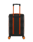 XS Cabin Hard-Shell Suitcase EVERGLADES