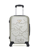 Cabin Luggage 55cm AELYS