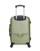 Cabin Luggage 55cm BROOKLYN