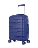 Cabin Luggage 55cm PEGASE
