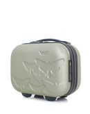 Small Vanity Case AELYS-K