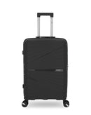 3 Luggage Bundle Medium, Cabin and Large Vanity Case VELA