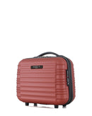 Small Vanity Case LIMA-K