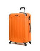 Medium Suitcase 65cm MADRID