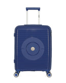 Cabin Luggage 55cm ORION