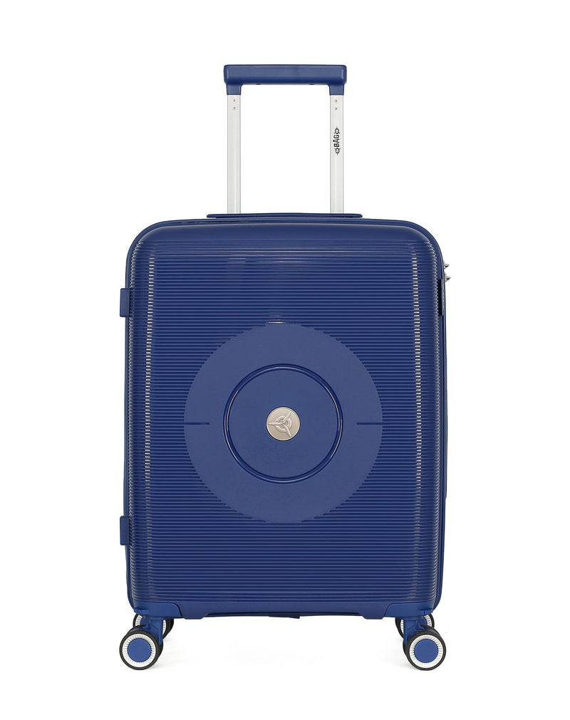 Cabin Luggage 55cm ORION