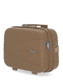 Large Vanity Case VELA-W