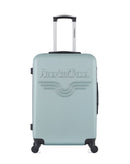 Medium Suitcase 65cm CHELSEA