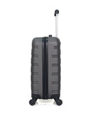 Cabin Luggage 55cm RENOSO