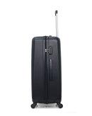 3 Luggage Set STROMBOLI