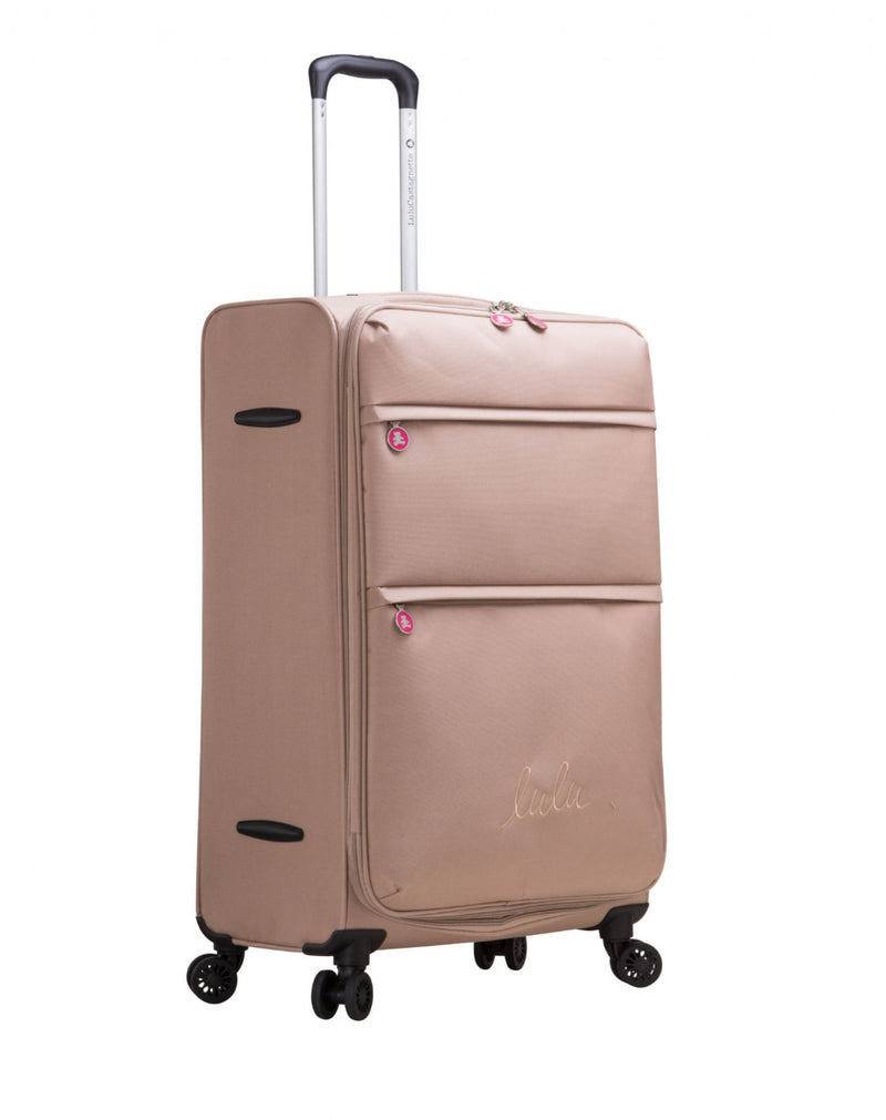 Cabin Luggage 55cm FLOPPY