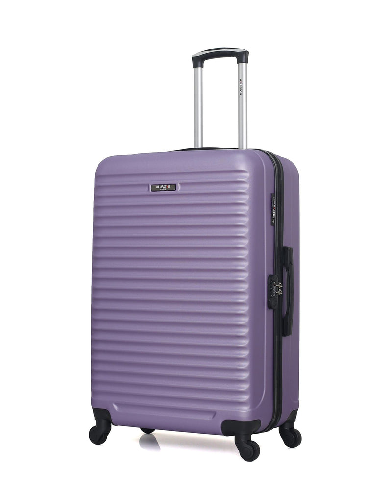 Large Suitcase 75cm BRAZILIA