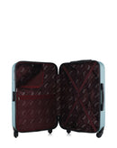 Medium Suitcase 65cm BROOKLYN